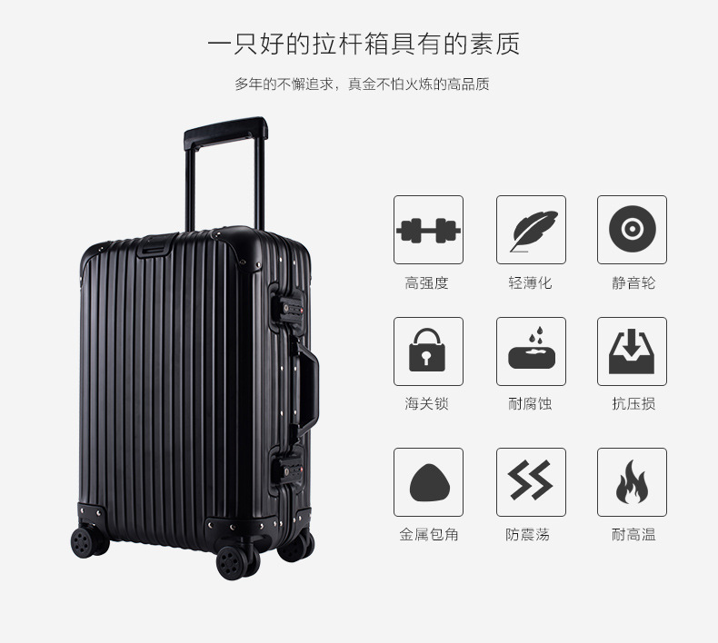 平湖市法埃斯铝制品有限公司