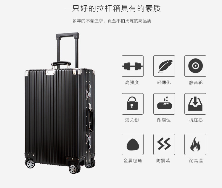 平湖市法埃斯铝制品有限公司