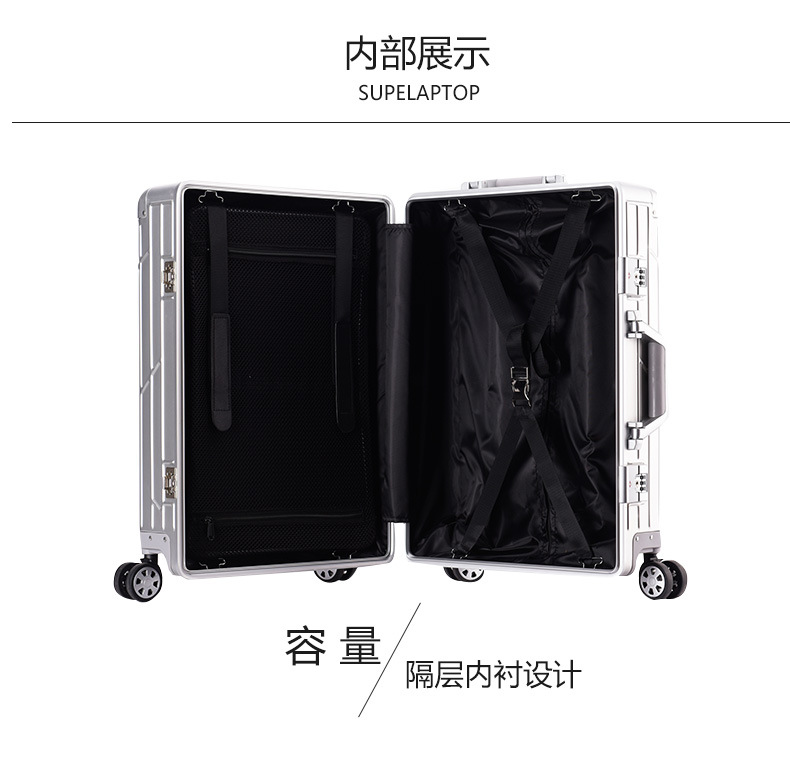 平湖市法埃斯铝制品有限公司