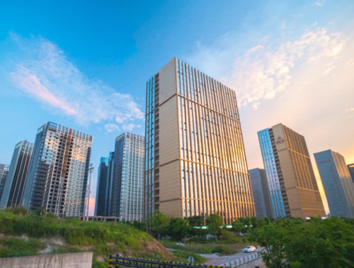 平湖市法埃斯铝制品有限公司