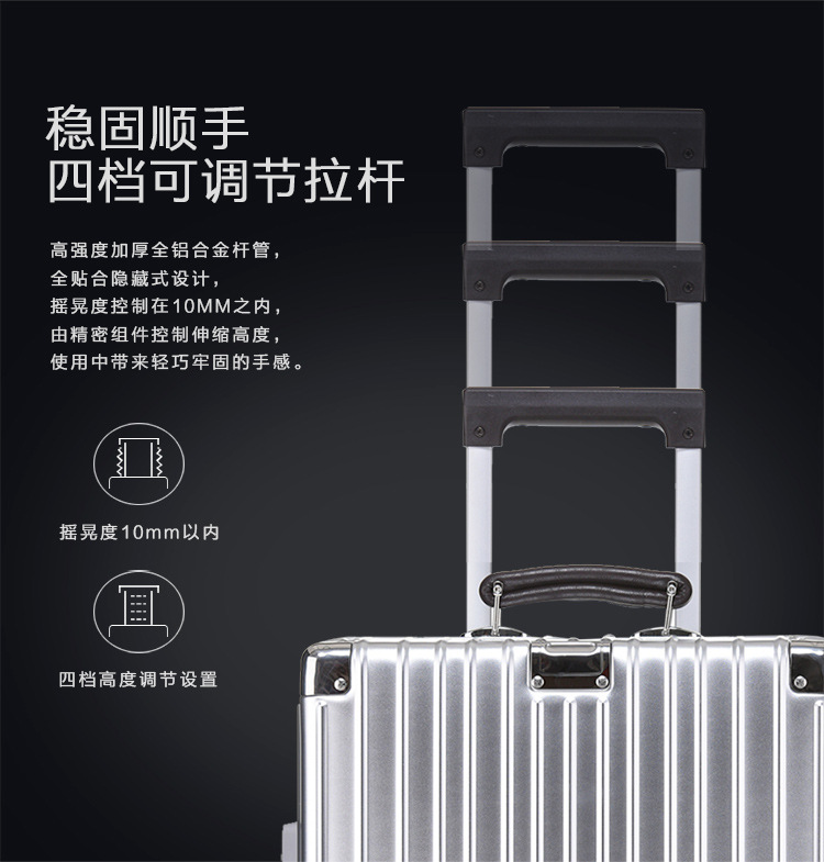 平湖市法埃斯铝制品有限公司