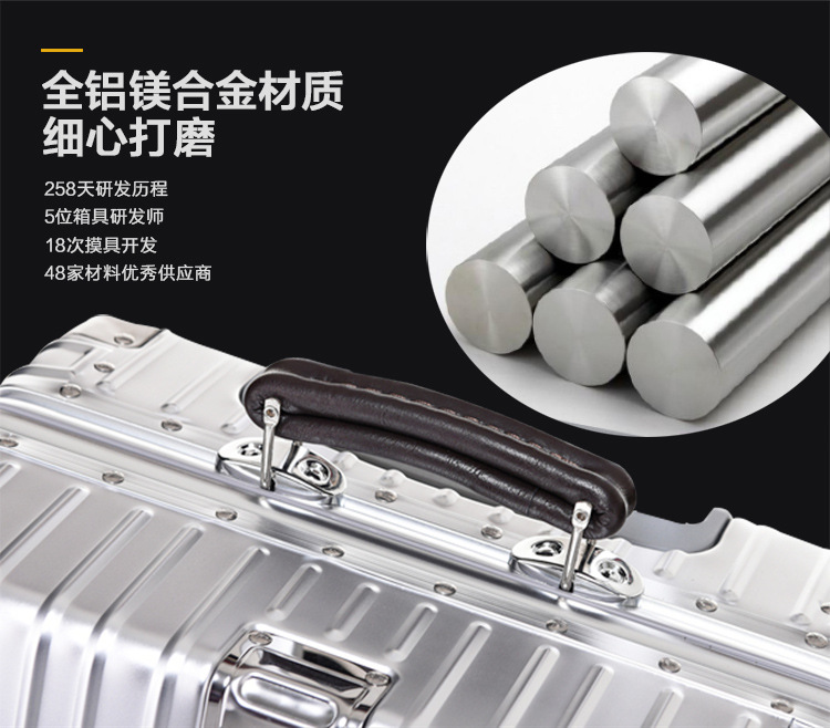 平湖市法埃斯铝制品有限公司