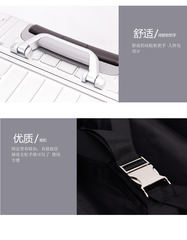 平湖市法埃斯铝制品有限公司