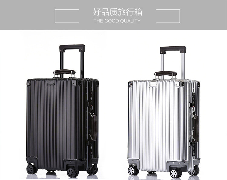 平湖市法埃斯铝制品有限公司